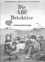 Die ABC Detektive