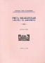 Ρήγα Βελεστινλή: Άπαντα τα σωζόμενα