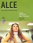 ALCE: The Advanced Level Certificate in English