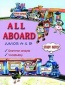 All Aboard Junior A & B 