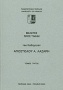 Μελέτες προς τιμήν του καθηγητού Αποστόλου Α. Λάζαρη