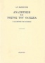 Αναζήτηση και νόστος του Οδυσσέα