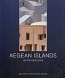 Aegean Islands