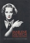 Marlene Dietrich: Ο μύθος μιας ντίβας