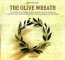 The Olive Wreath