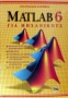 Matlab 6 για μηχανικούς