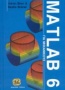 Matlab 6 για μηχανικούς