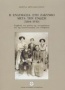 Η ενδυμασία στη Ζάκυνθο μετά την ένωση 1864-1910