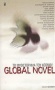 Global Novel