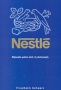 Nestlé