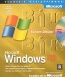 Microsoft Windows XP βήμα βήμα