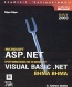 Microsoft ASP.NET προγραμματισμός με τη Microsoft Visual Basic .NET βήμα βήμα