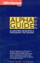 Alpha Guide 2003