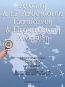 Ανοικτή και εξ' αποστάσεως εκπαίδευση και περιφερειακή ανάπτυξη