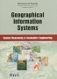 Geographical Information Systems