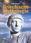 Griechische Mythologie