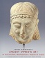 Ancient Cypriot Art in the National Archaelogical Museum of Athens