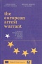 The European Arrest Warrant