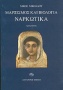 Μαρξισμός και βιολογία. Ναρκωτικά