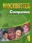 Blockbuster 1