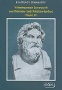 Η μαθηματική συναγωγή του Πάππου του Αλεξανδρέως