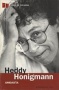 Heddy Honigmann