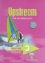 Upstream Pre-Intermediate 3