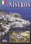 Nisyros