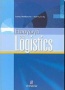 Εισαγωγή στα Logistics