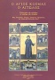 Ο Άγιος Κοσμάς ο Αιτωλός 1714-1779