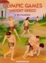 Olympic Games in Ancient Greece