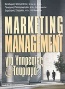 Marketing management για υπηρεσίες και τουρισμό