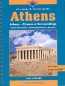 Athens