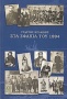 Στα Σφακιά του 1894