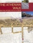 The Athenian Walk and the Historic Site of Athens