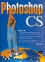 Photoshop CS