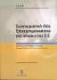 Συνεταιριστική ιδέα και επιχειρηματικότητα στο πλαίσιο της Ε.Ε.