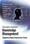 Knowledge Management