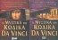 Τα μυστικά του κώδικα Da Vinci