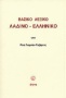 Βασικό λεξικό Λαδίνο - Ελληνικό