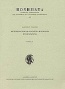 Μετεωρολογικά φαινόμενα και κλίμα στο Βυζάντιο