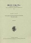 Μετεωρολογικά φαινόμενα και κλίμα στο Βυζάντιο