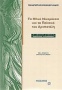 Τα Ηθικά Νικομάχεια και τα Πολιτικά του Αριστοτέλη Γ΄ λυκείου