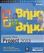 Microsoft Office Project 2003