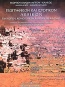 Γεωγραφικόν και ιστορικόν λεξικόν των χωρίων, κομοπόλεων και πόλεων Χαλδίας
