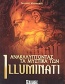 Ανακαλύπτοντας τα μυστικά των Illuminati