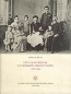 Έργα και ημέραι ελληνικών οικογενειών 1750-1940