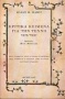 Κριτικά κείμενα για την τέχνη 1925-1937