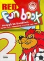 Red fun book 2