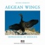 Aegean Wings